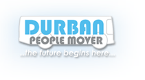 Durban People Mover